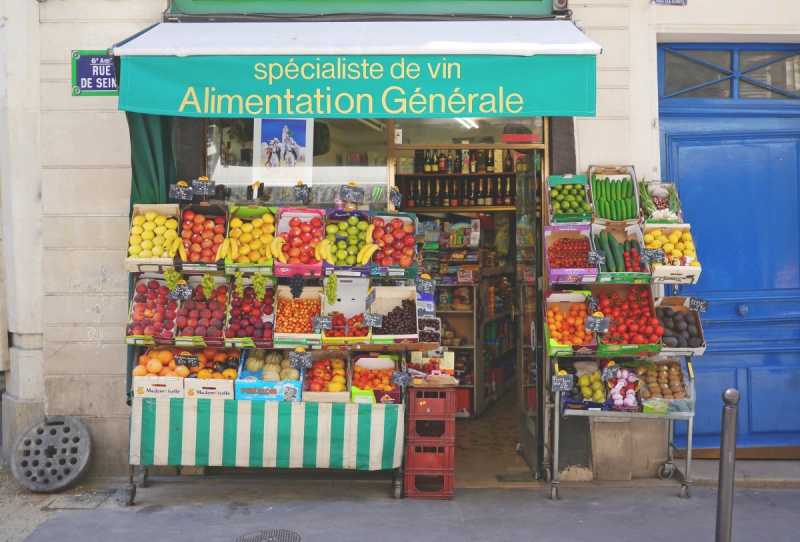 primeur-RIANS-min_fruit_fruit_shop_sell_stand_sale_music_village_shop_wine_shop-713806