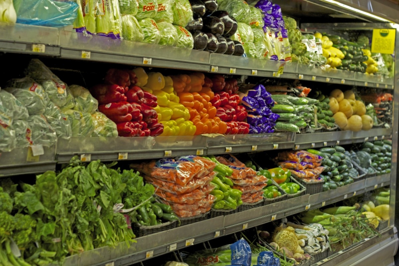 primeur-RIANS-min_vegetables_supermarket_food_market_fresh_shopping_healthy_grocery-1092786